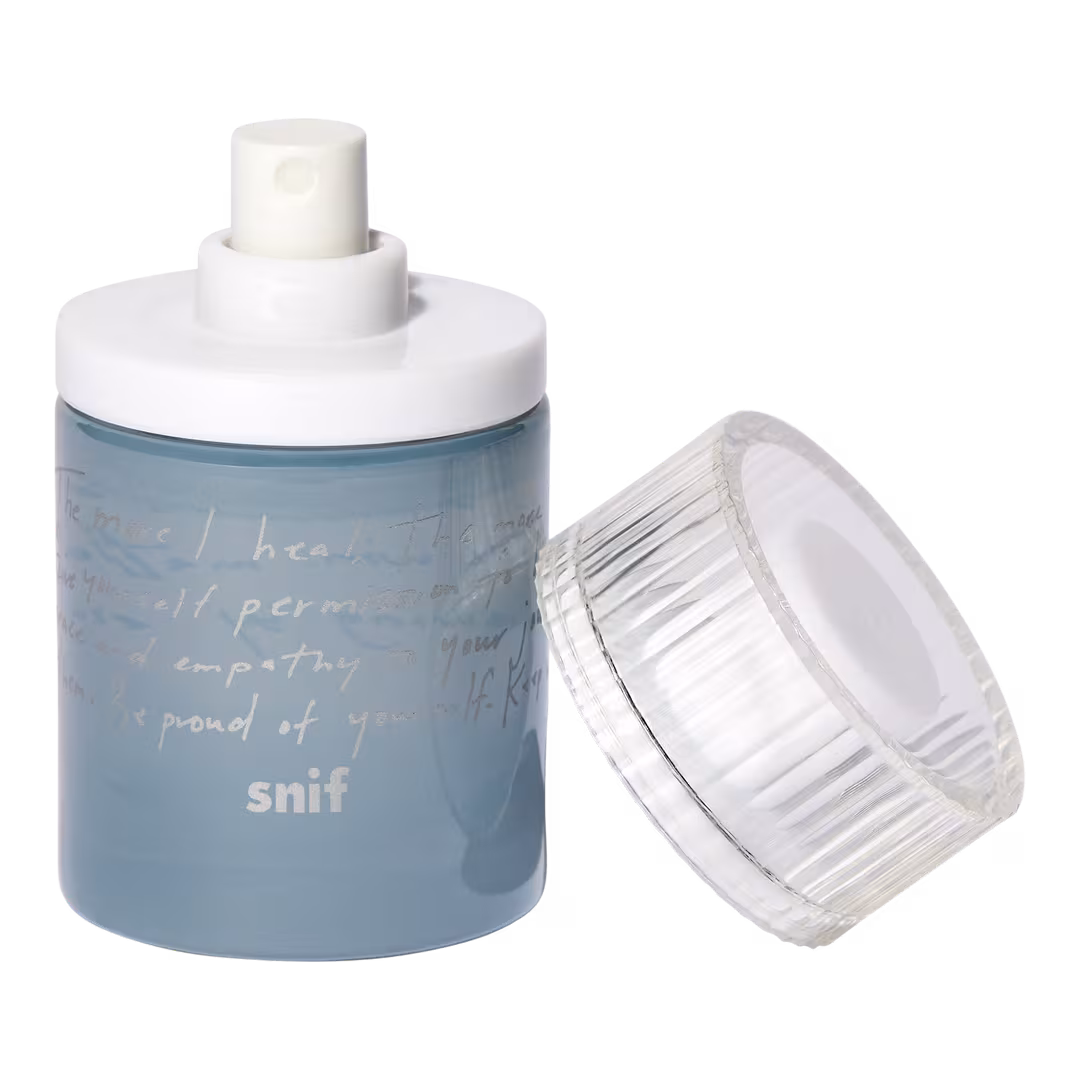 Snif  Heal the Way Eau de Toilette