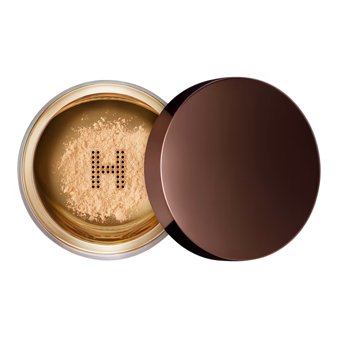 HOURGLASS  Veil Translucent Setting Powder