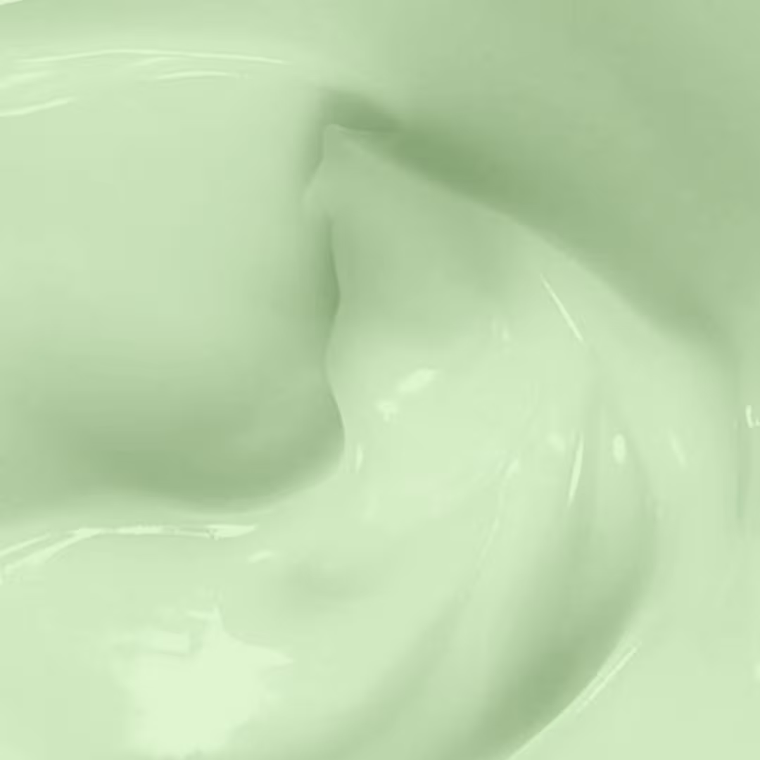 The Crème Shop  Hello Kitty and Friend Soothing Centella Cloud Cream