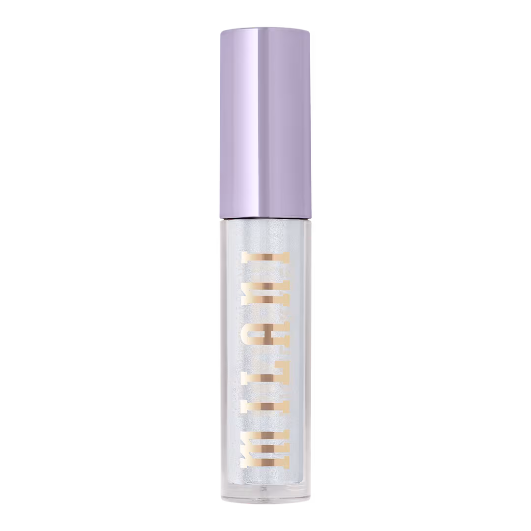 Milani  Highly Rated Diamond Lip Gloss