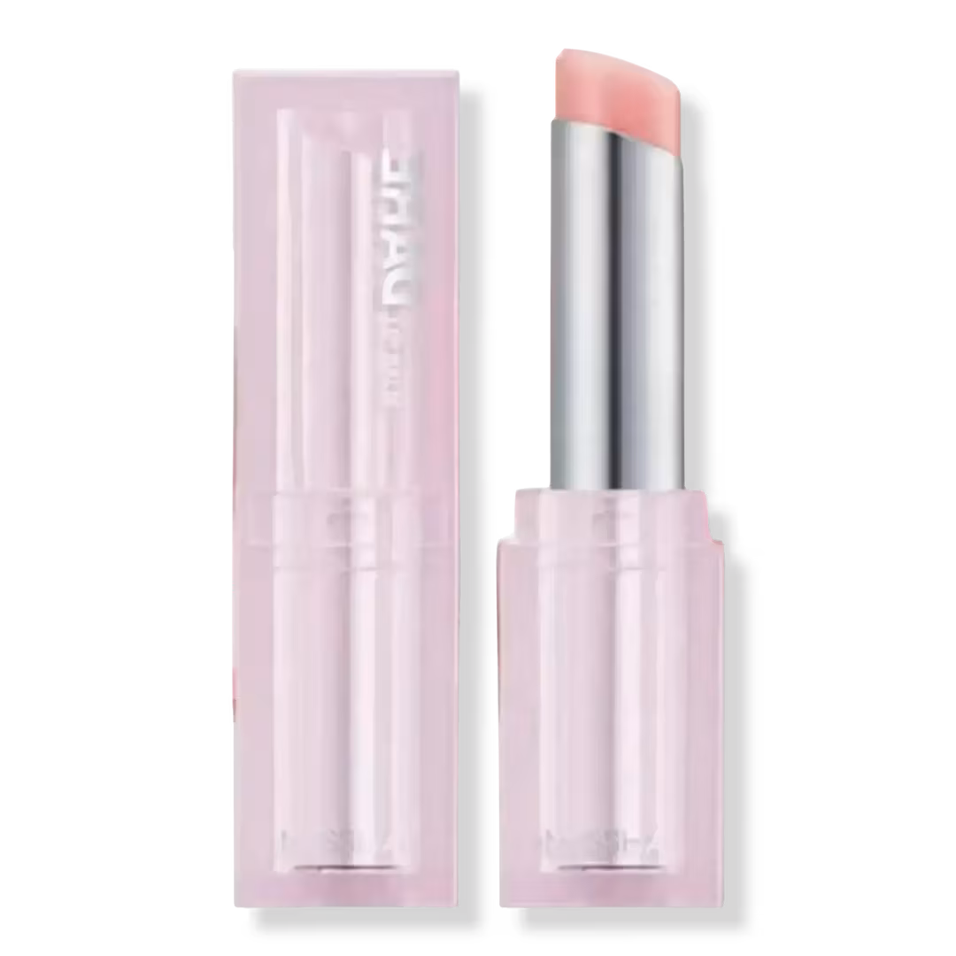 MISSHA  DareTint Lip Balm