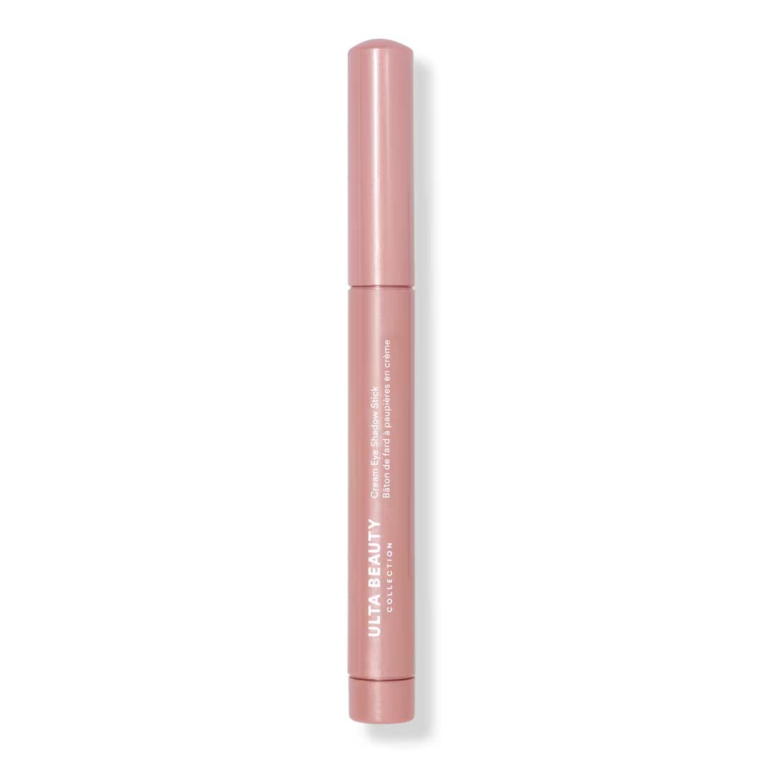 ULTA Beauty Collection  Cream Eye Shadow Stick