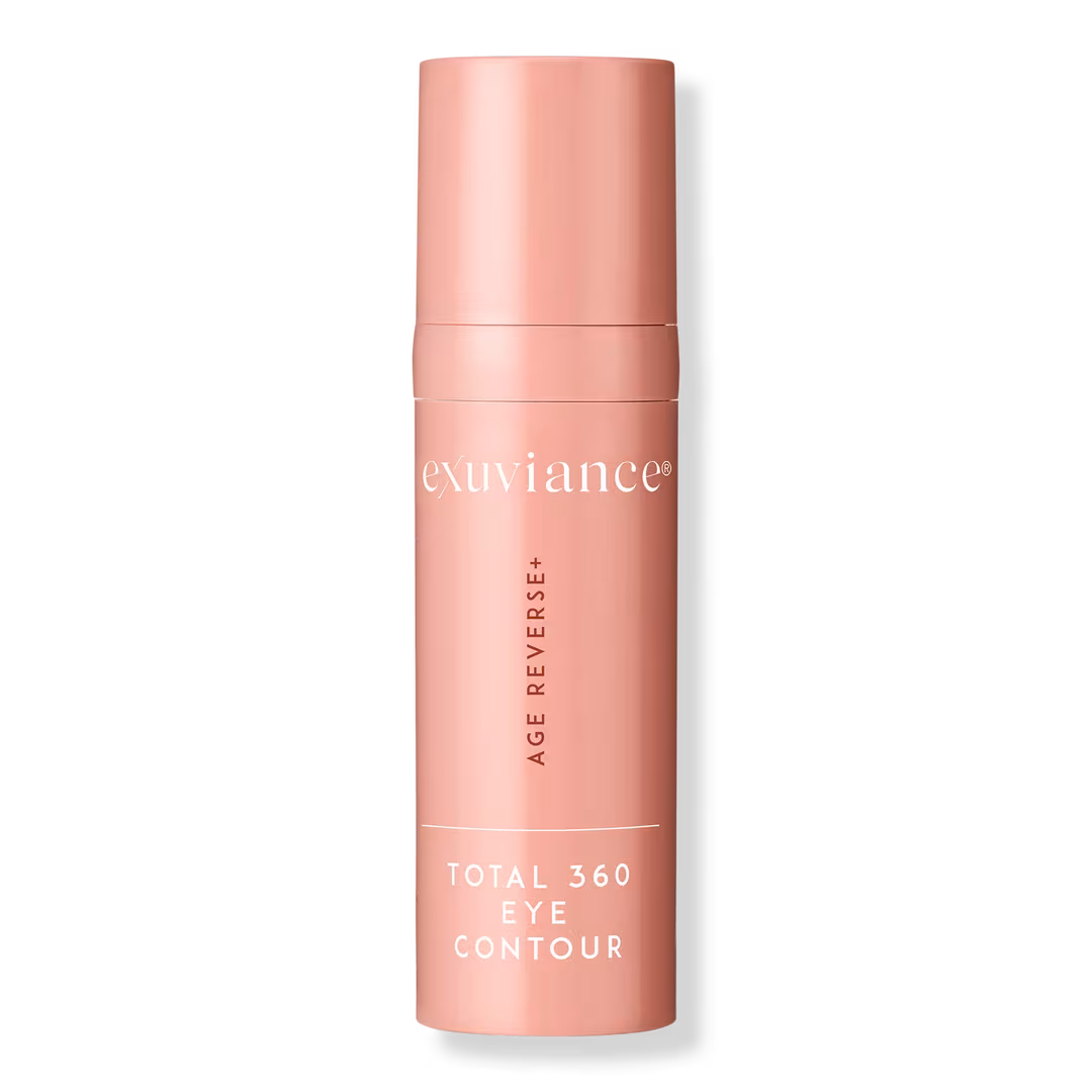 Exuviance  AGE REVERSE+ Total 360 Eye Contour