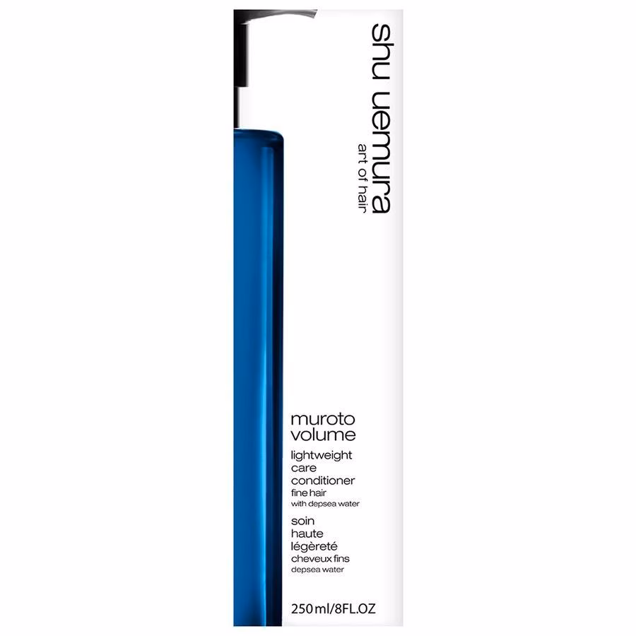 Lightweight Care