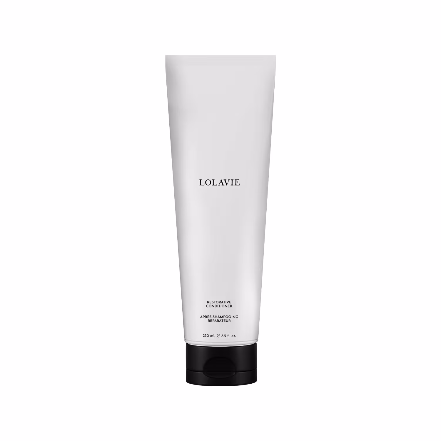 Conditioner