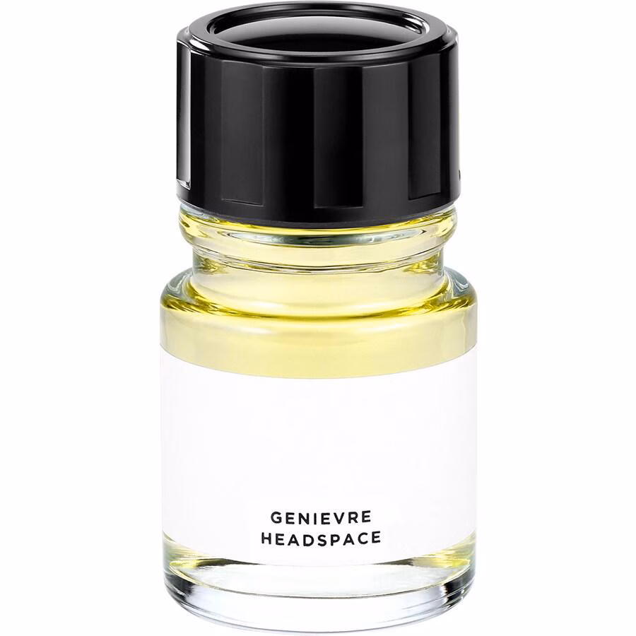 Collection Genievre Eau de Parfum Spray
