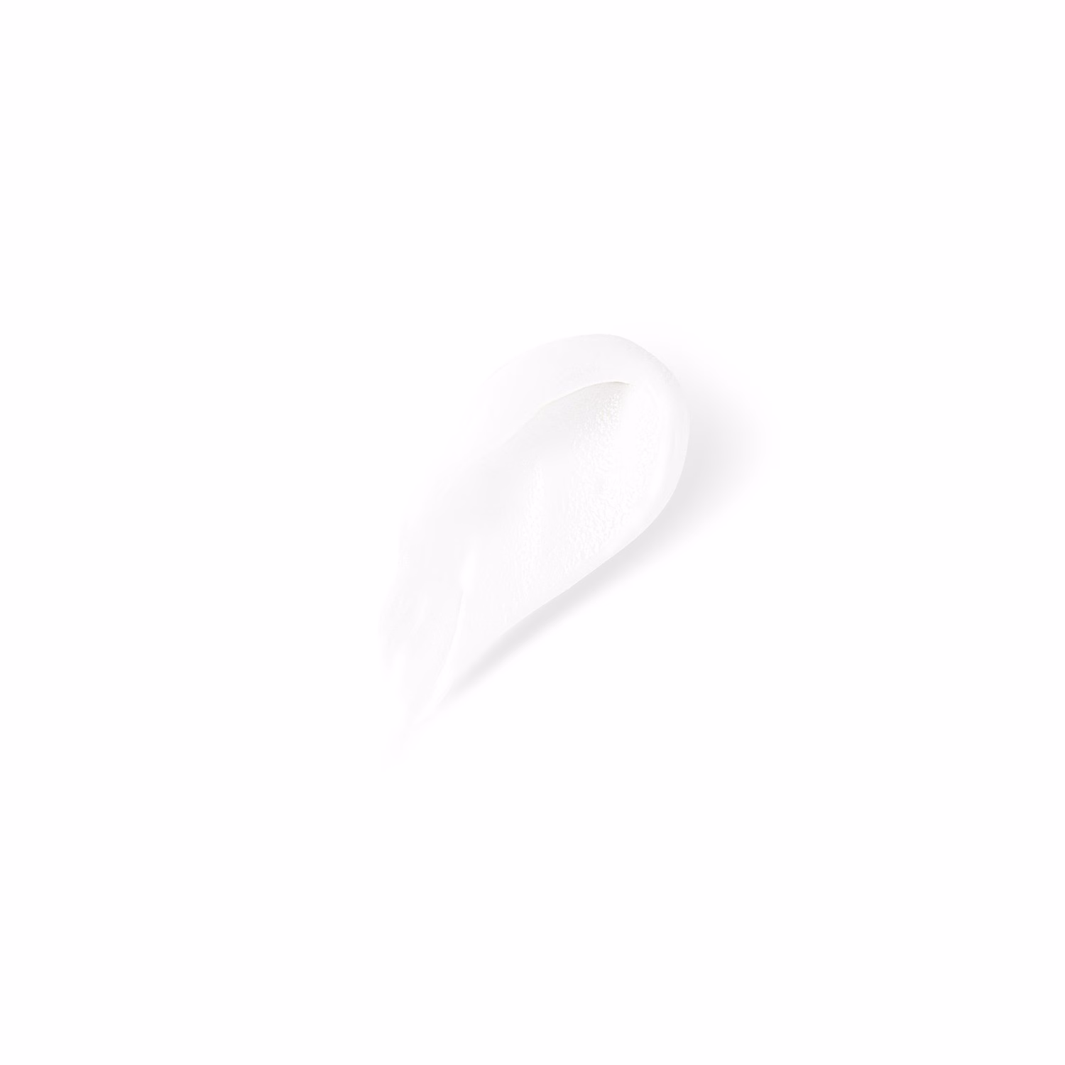 Masque de Nuit Velours aux fleurs de Safran