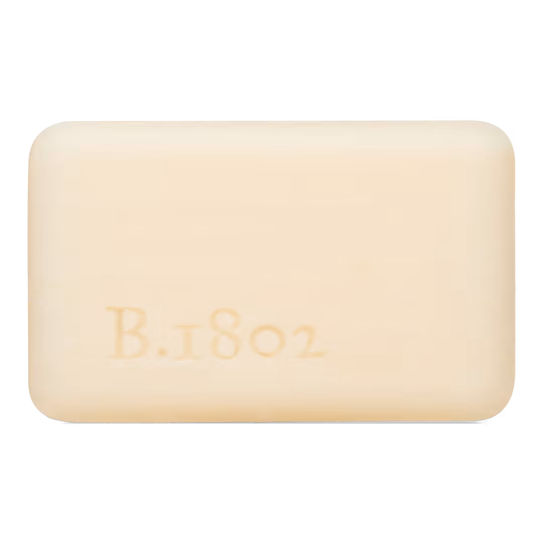 Beekman 1802  Goat Milk Soap with Botanical Oils & Extracts