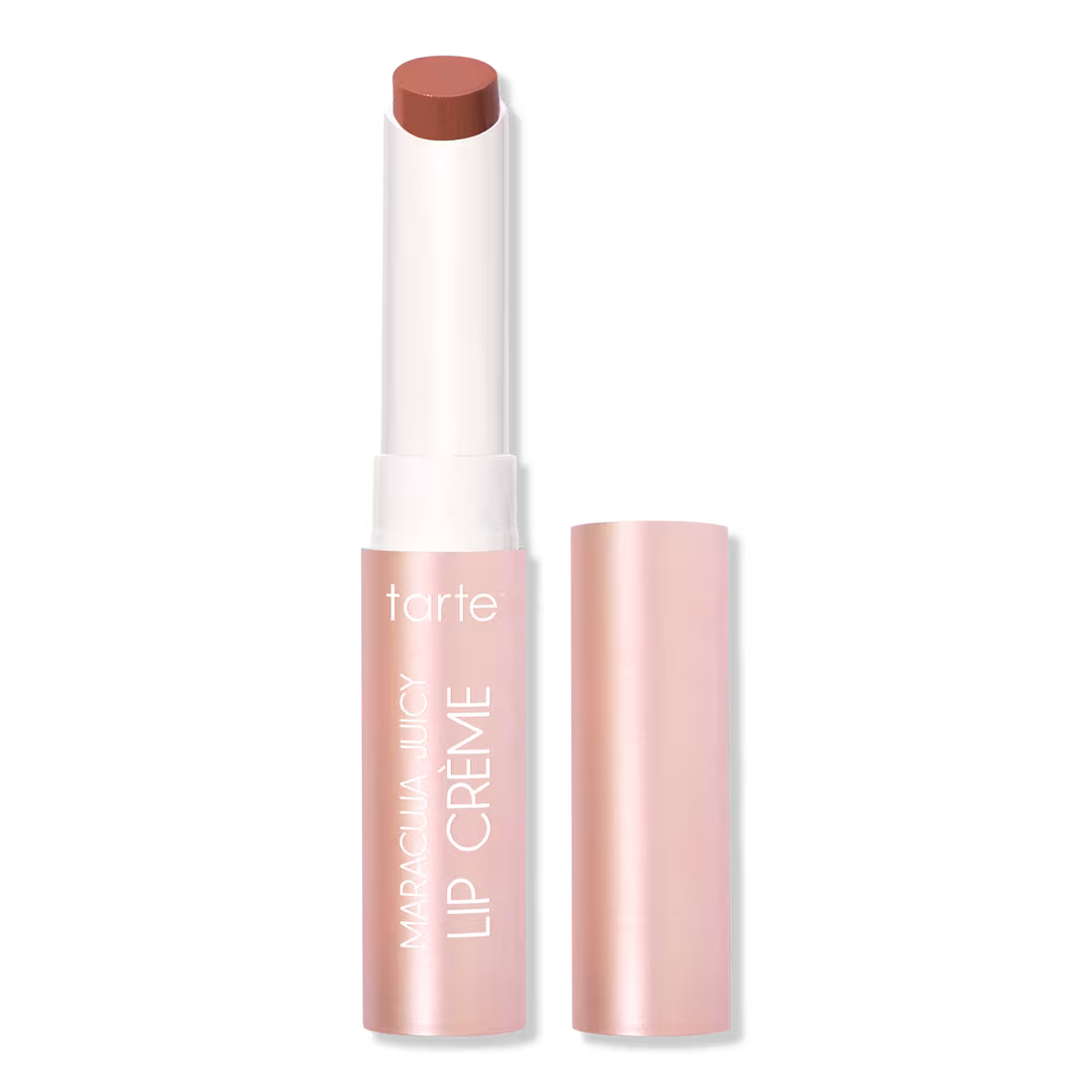 Tarte  Travel-Size Maracuja Juicy Lip Crème