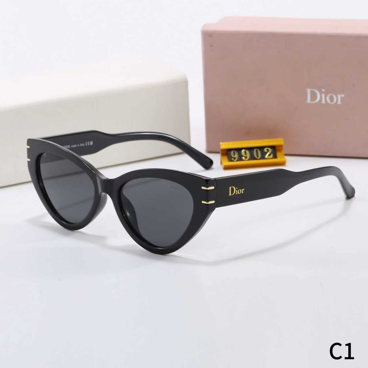 Dior Fashionable Sunglasses