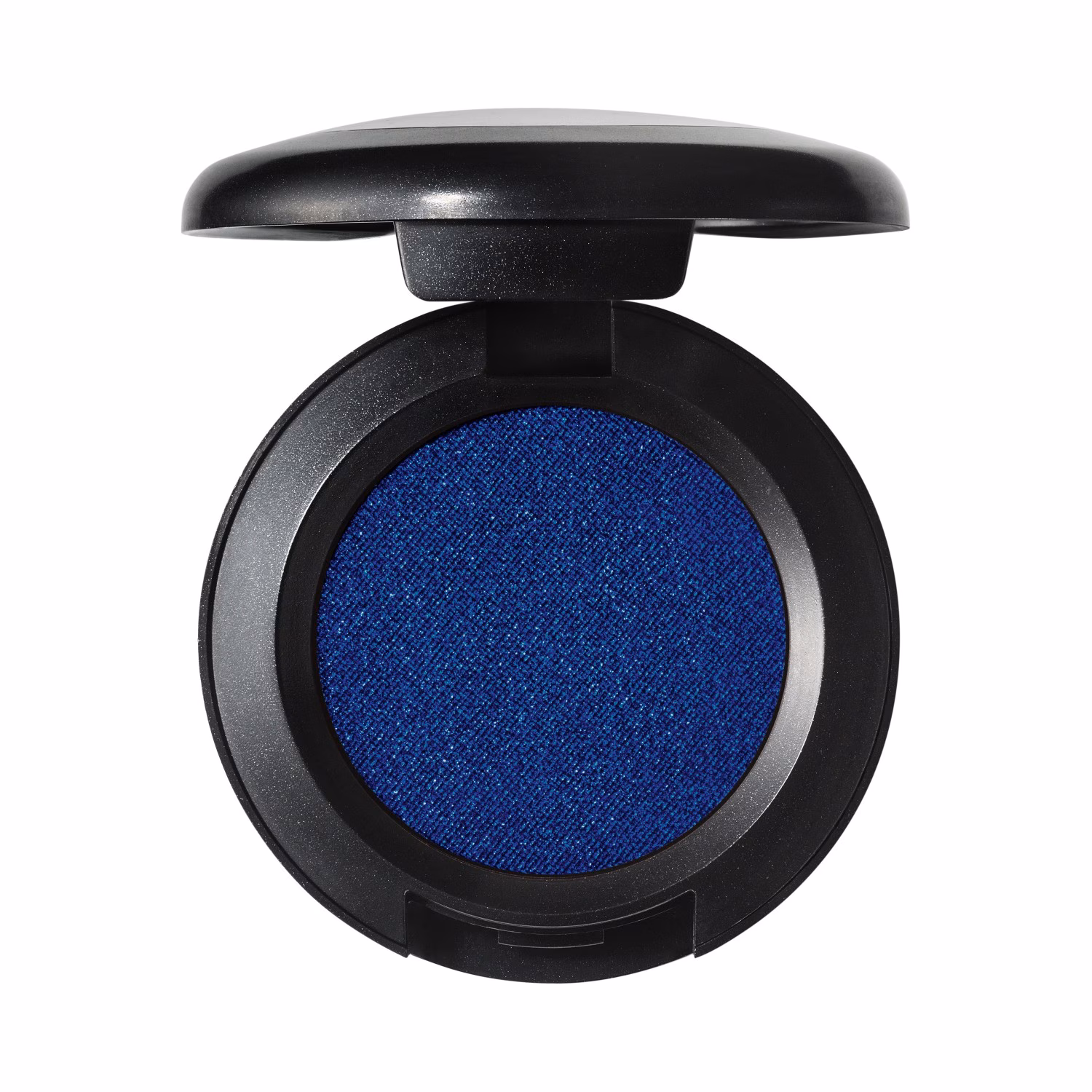 Eye Shadow