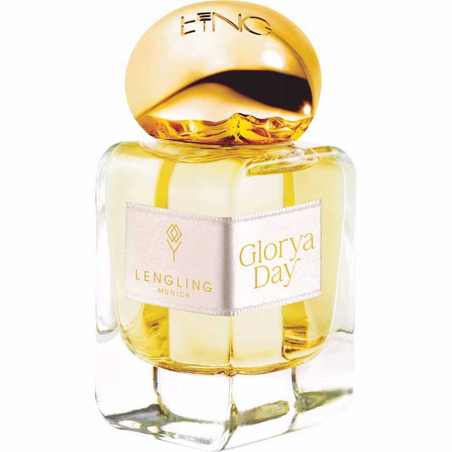 Glorya Day Parfum