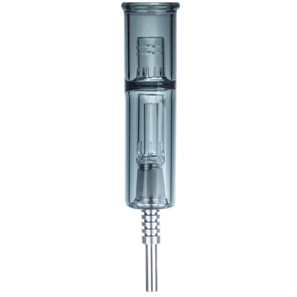 14mm Glass Dab Stick