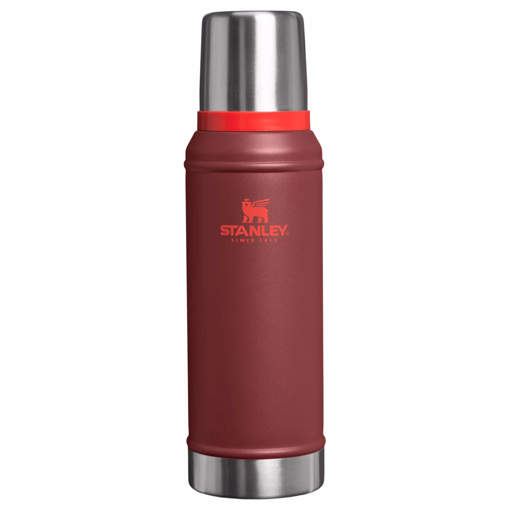 Isolierflasche - 0,94L - CLASSIC LEGENDARY BOTTLE