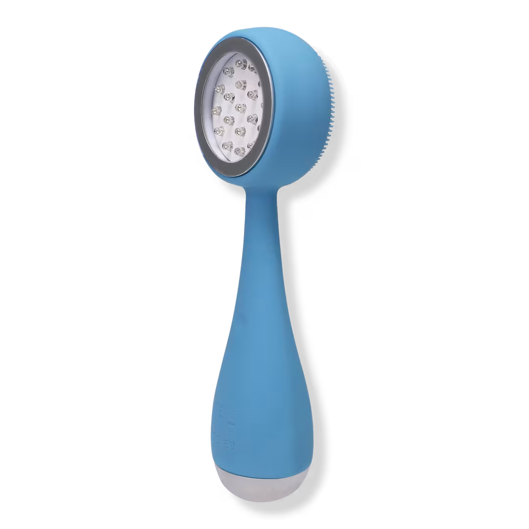 PMD  Clean Acne - Blue Light Therapy Spot Treatment