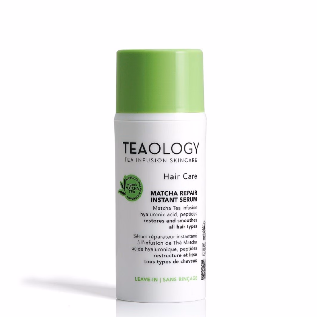 Matcha Repair Instant
