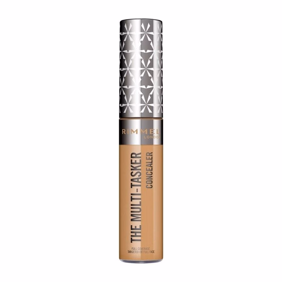 Lasting Finish Multi-Tasker Concealer