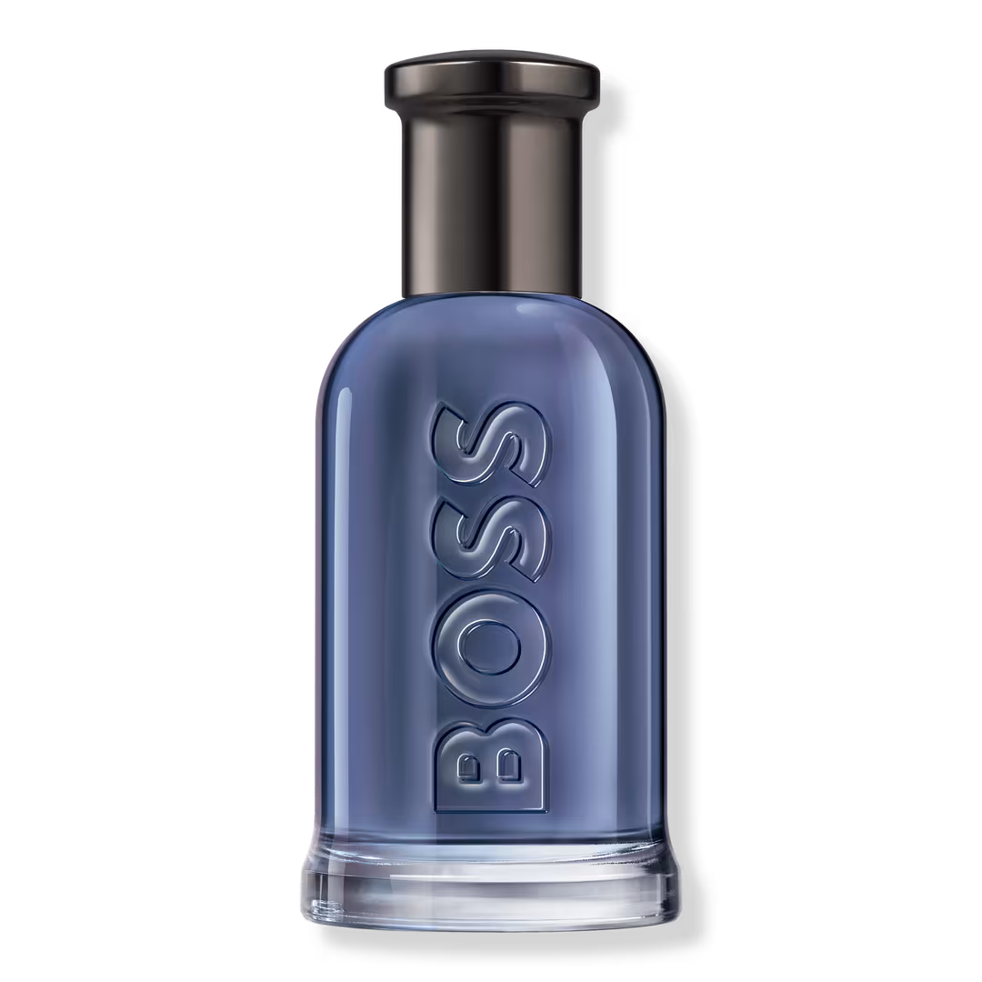 Hugo Boss  BOSS Bottled Infinite Eau de Parfum