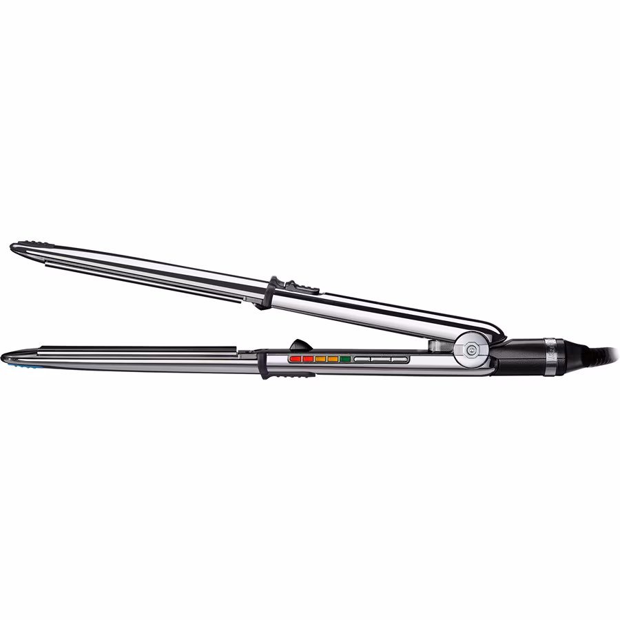 Elipsi3100