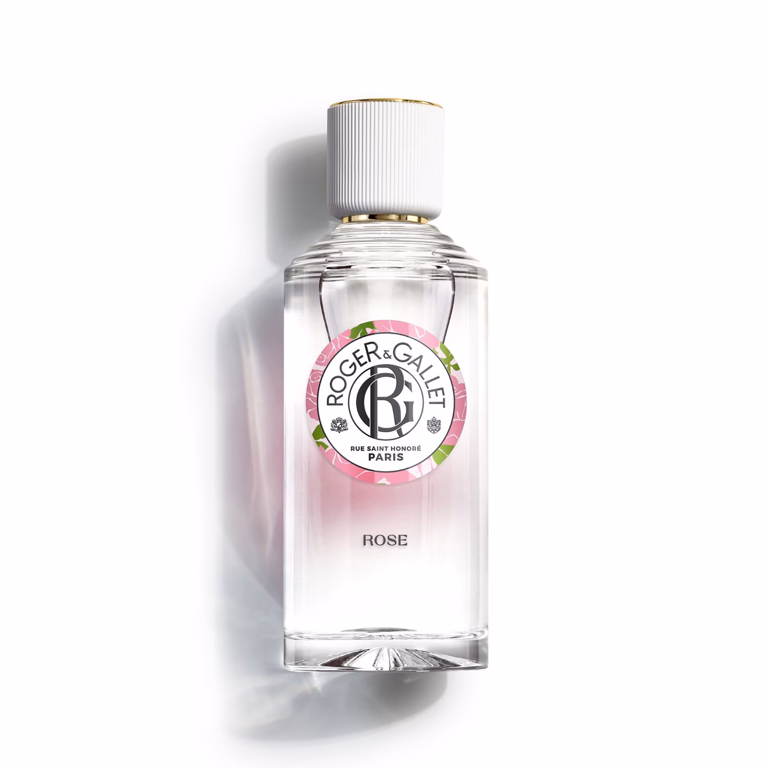 Wellbeing Fragrant Water