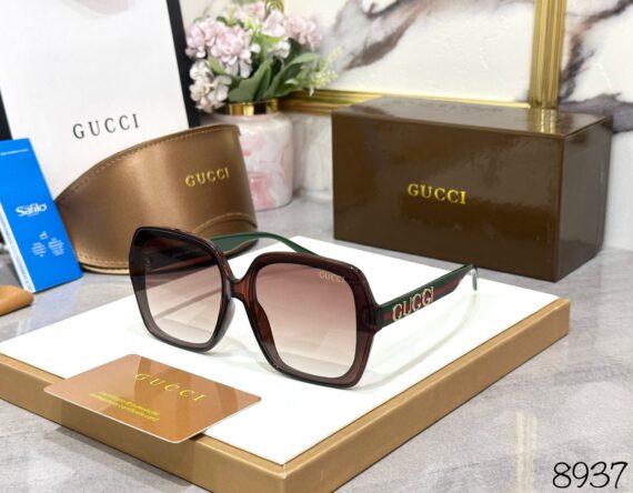 Gucci sunglasses 37