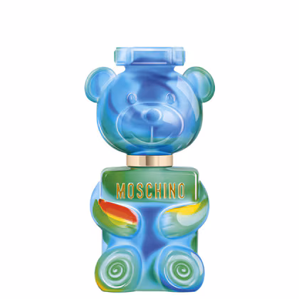 Moschino Toy 2 Yummy Eau de Parfum Spray 100ML