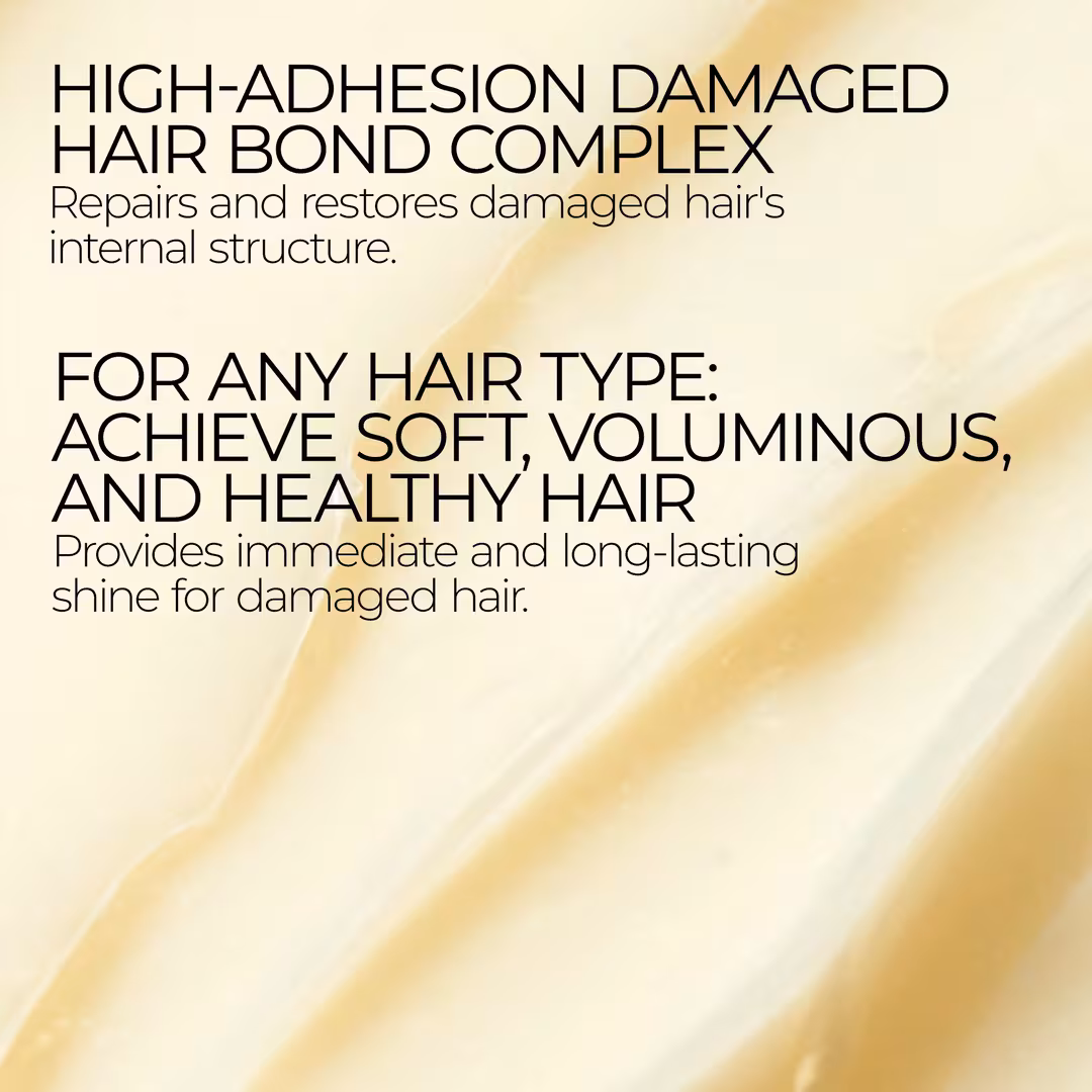 Dr. Melaxin  Bondex Protein Bonding Remodeling Clinic