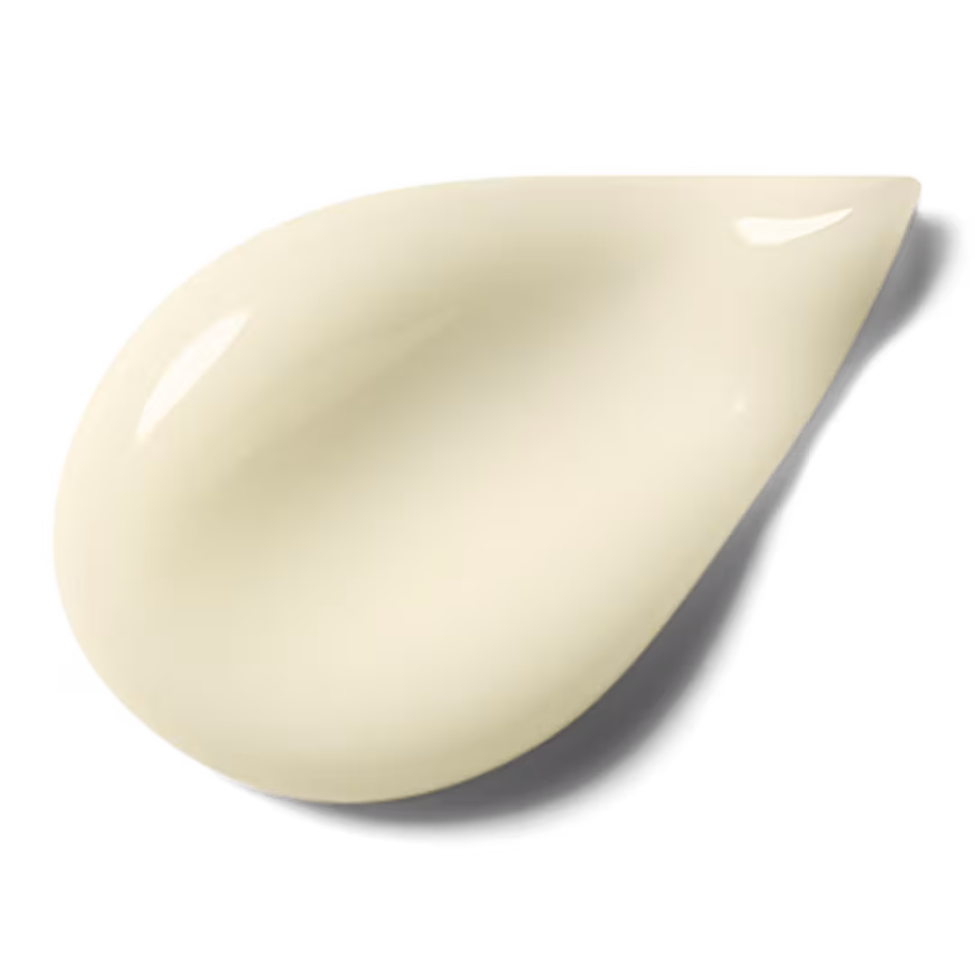 L'Oréal Paris  Revitalift Pressed Night Moisturizer with Retinol
