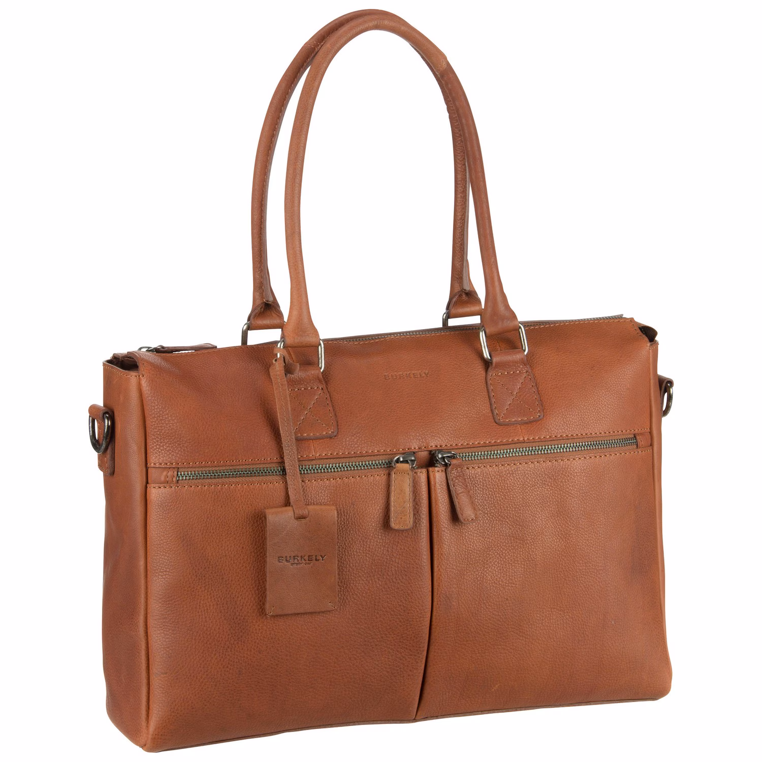 Aktentasche Antique Avery Laptop 15''