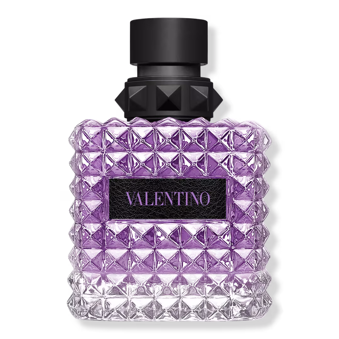 Valentino  Donna Born in Roma Purple Melancholia Eau de Parfum