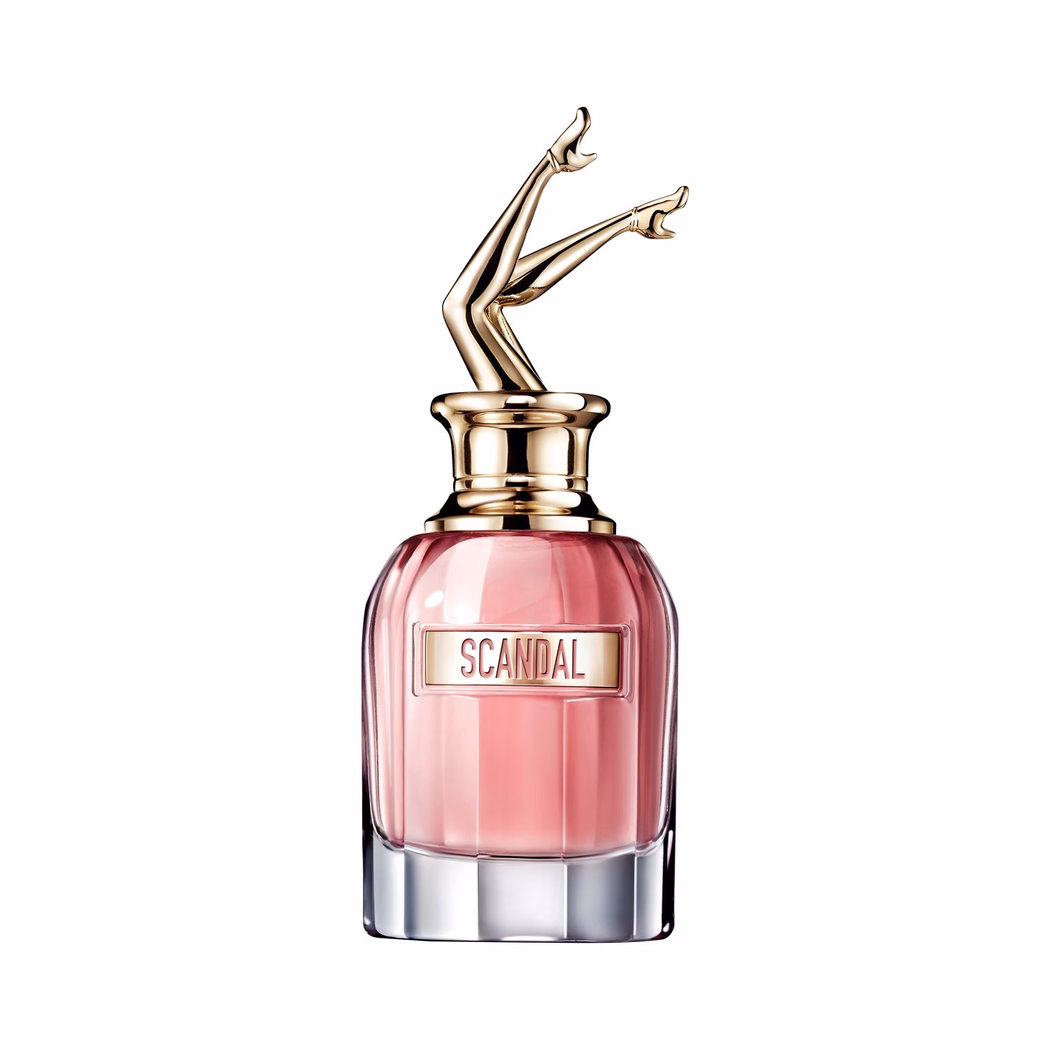 Eau de Parfum