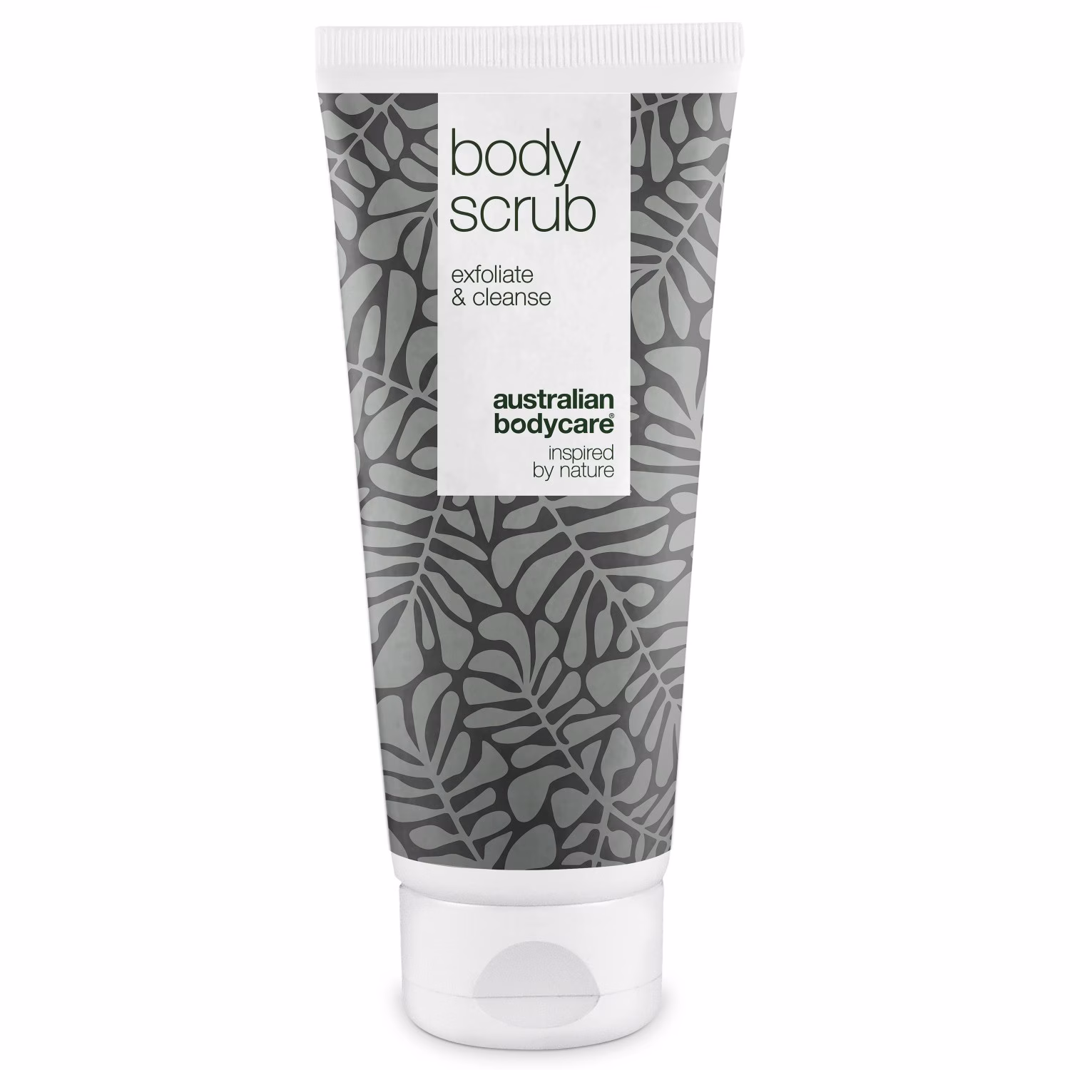 Body Scrub