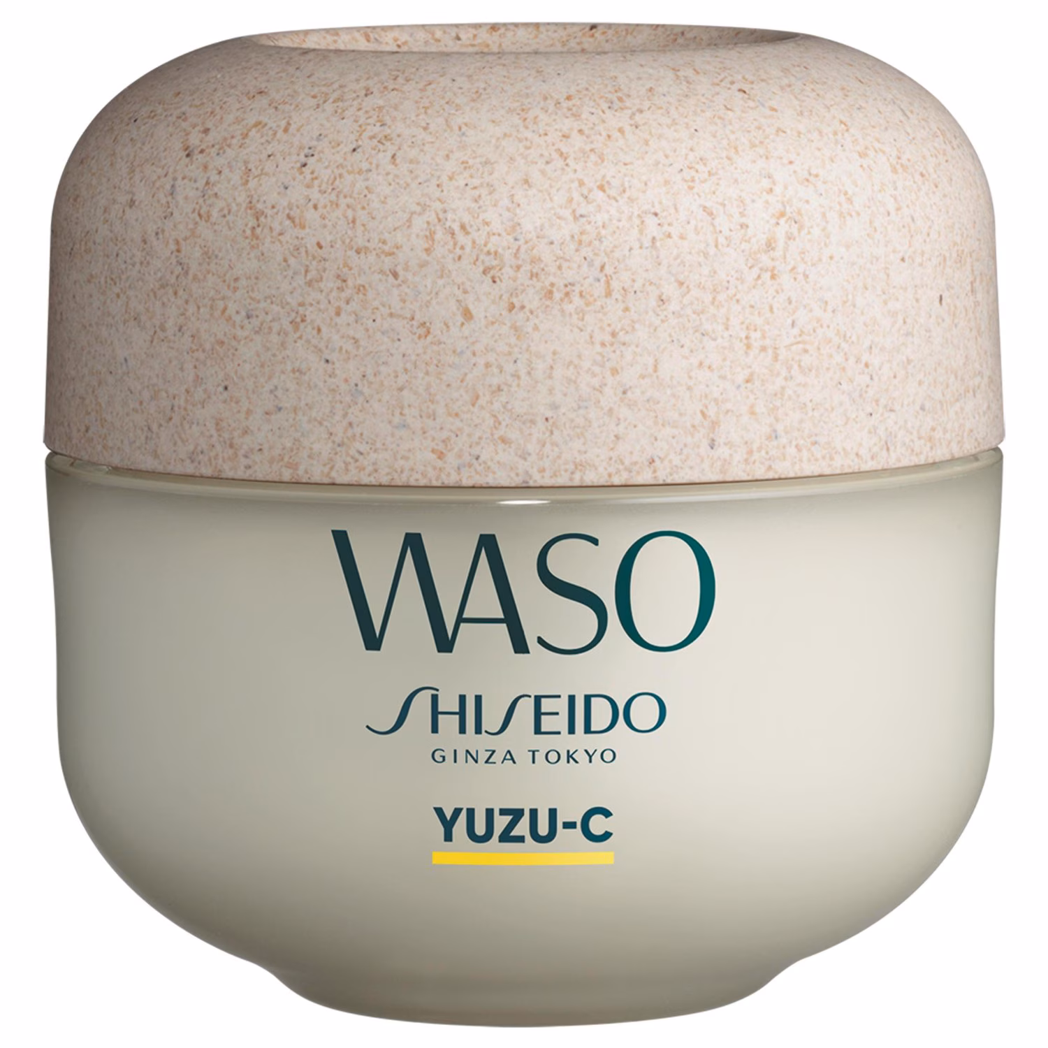 Yuzu-C Beauty Sleeping Mask