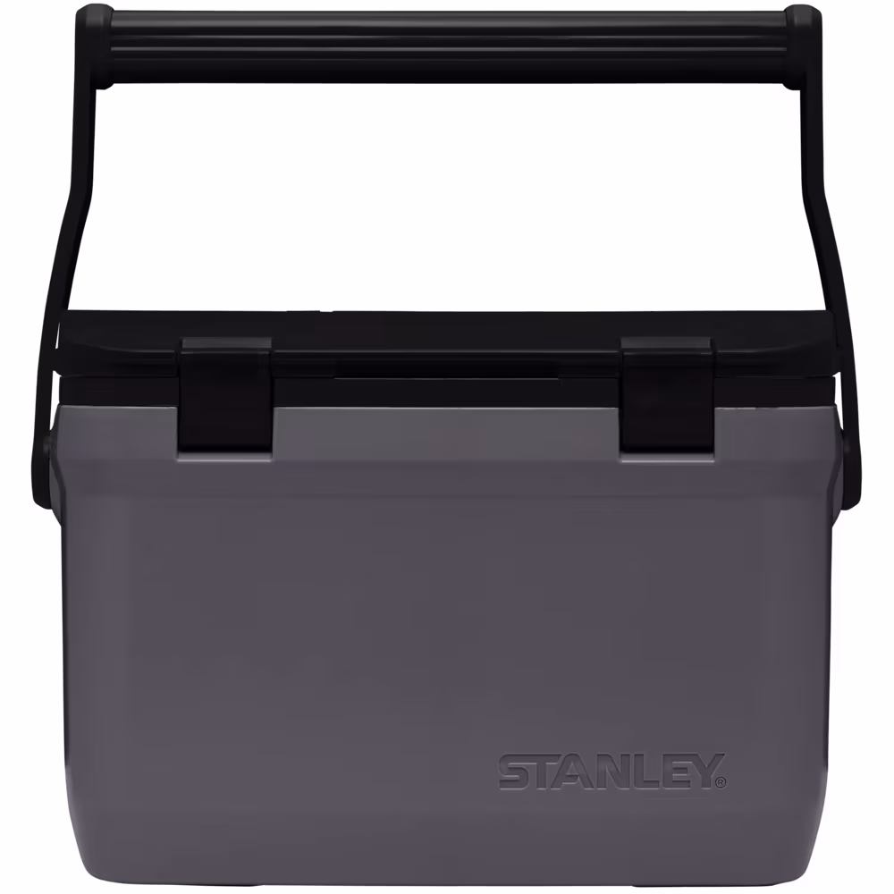 Kühlbox - 15,1L - EASY-CARRY OUTDOOR COOLER