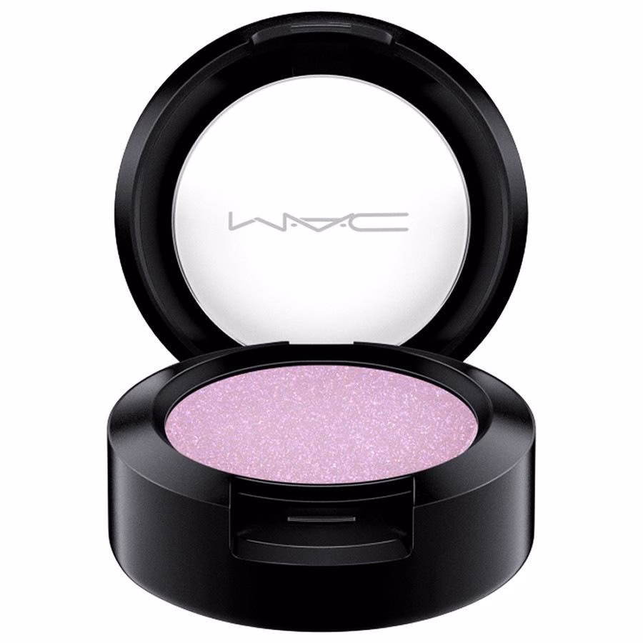 Small Eye Shadow