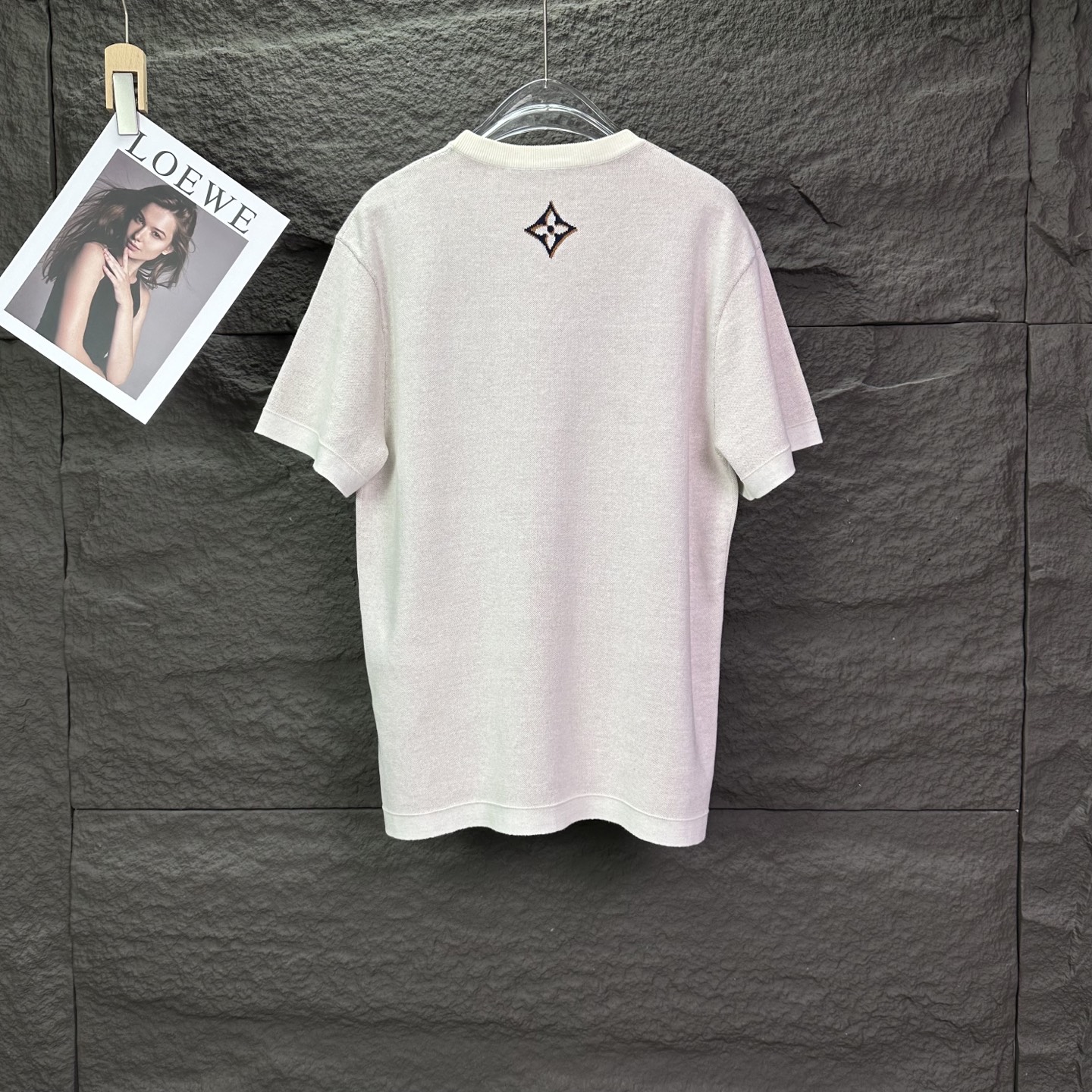 LV T-Shirt