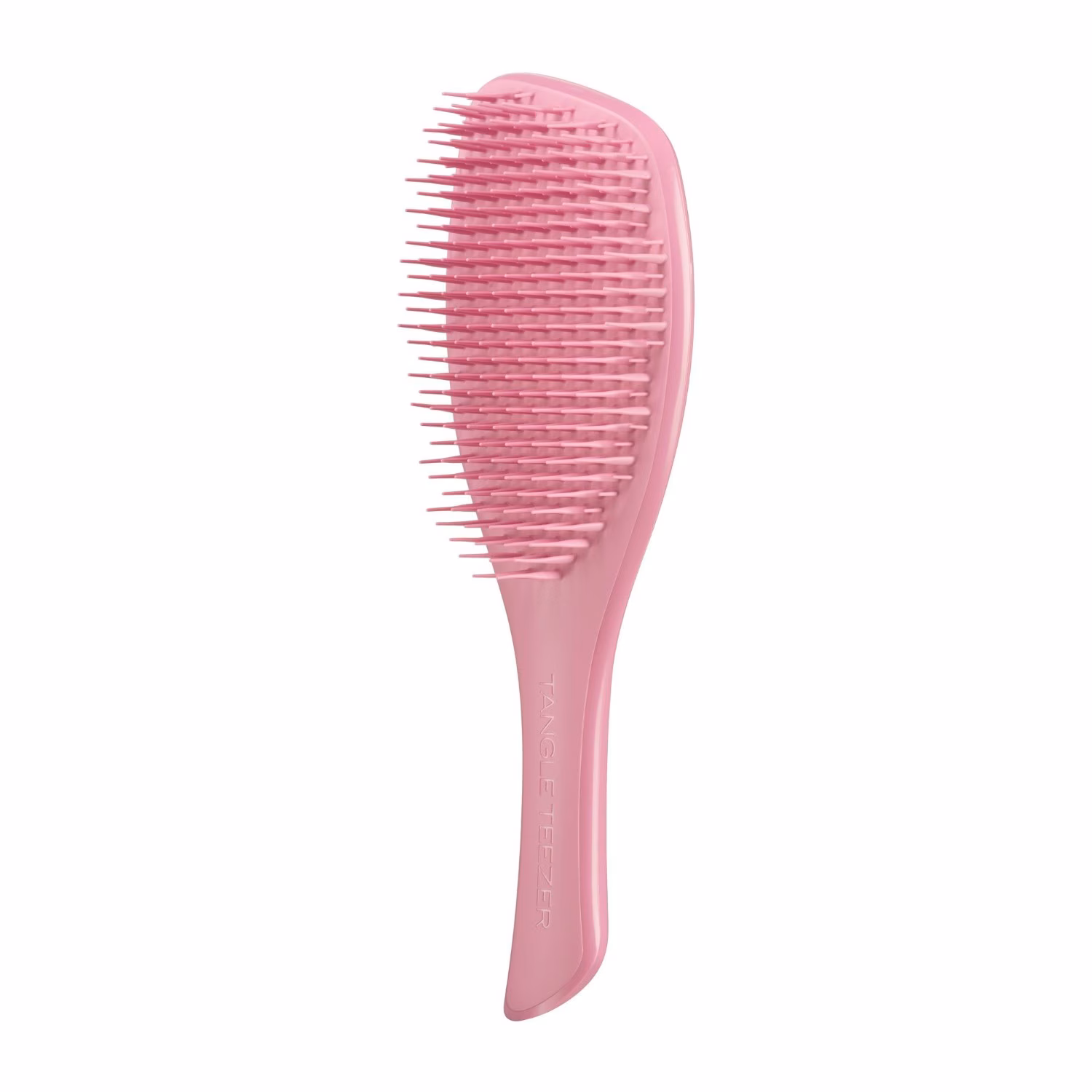 The Complete Carebrush