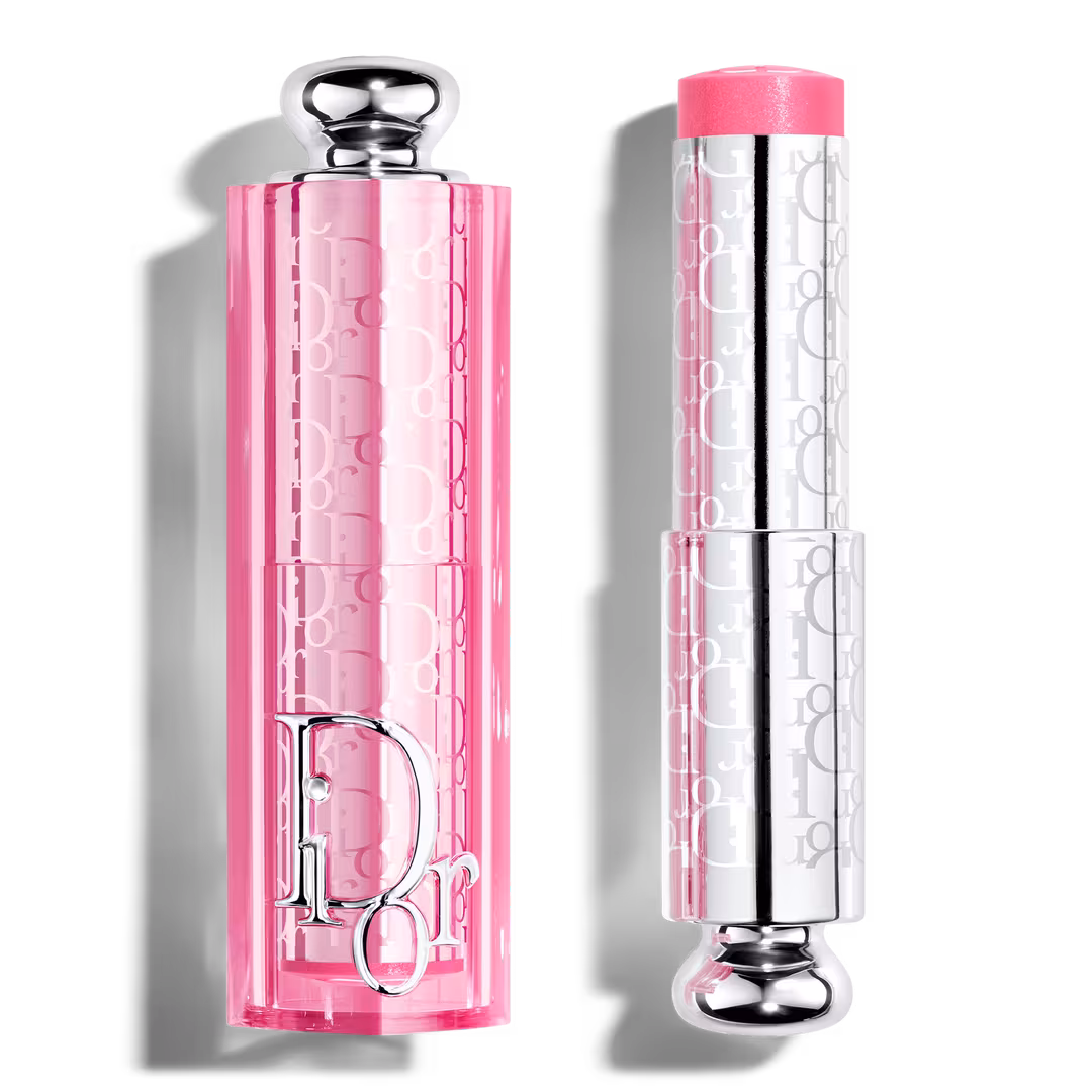 Dior  Backstage Rosy Glow Blush Stick - Limited Edition
