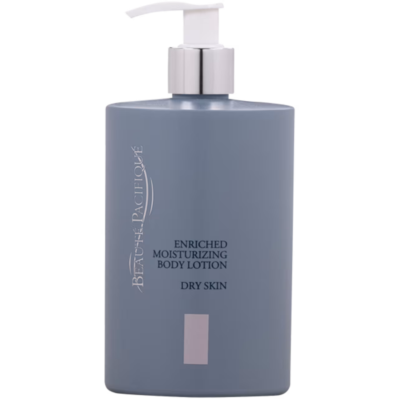 Moisturizing Body Lotion für trockene Haut
