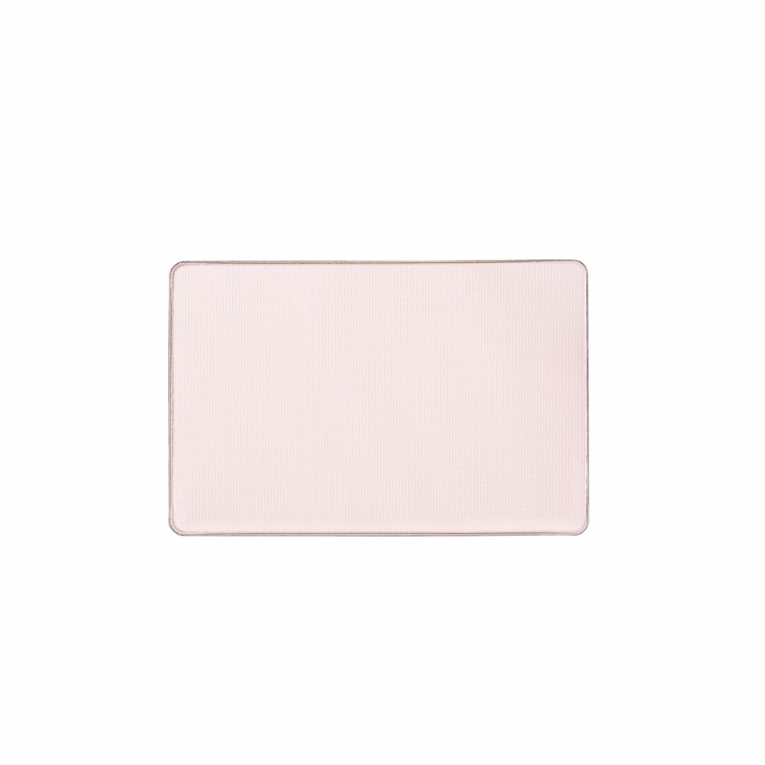 Mini Invisimatte 2.0