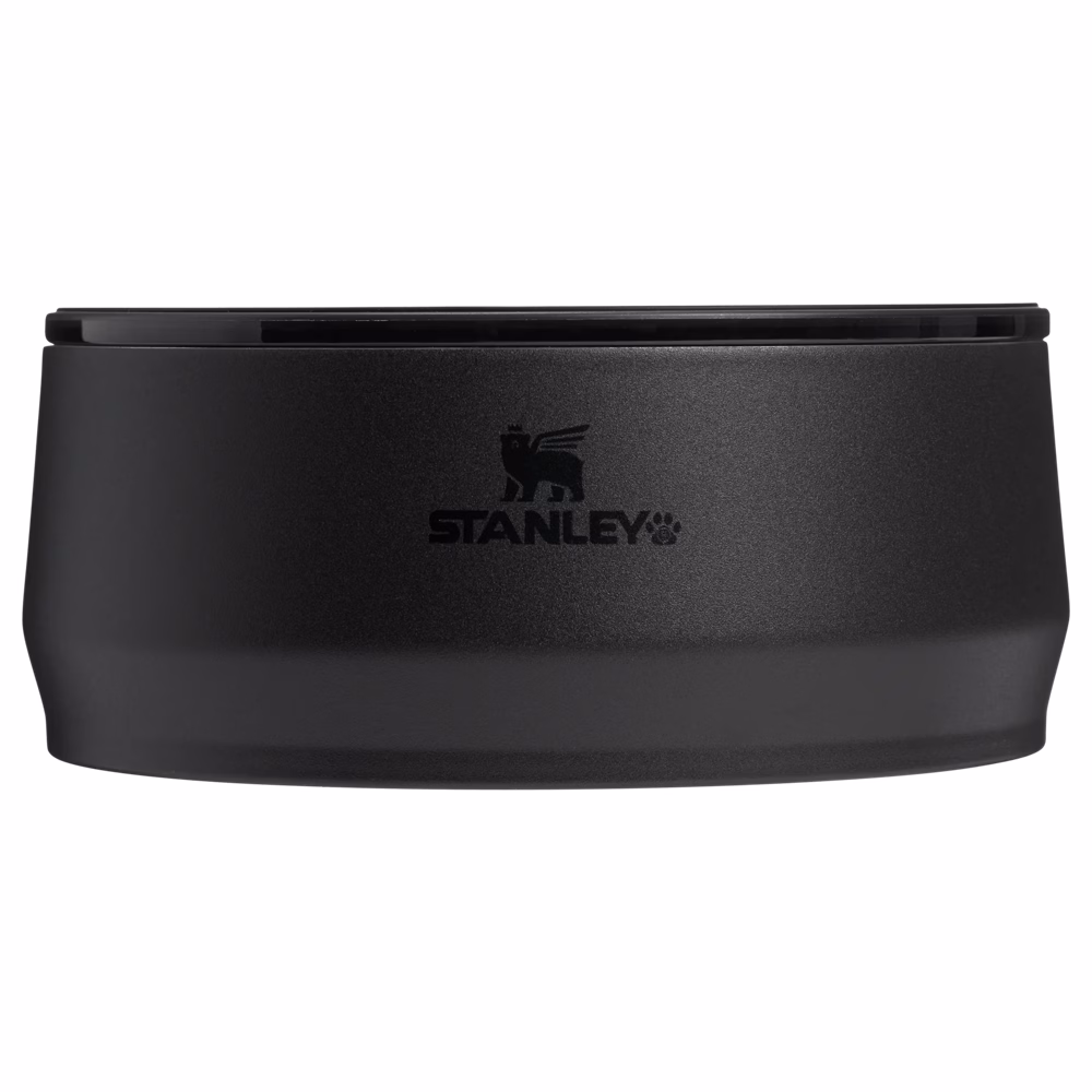 0,71L - EVERYDAY PET BOWL