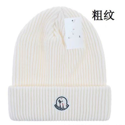 Free Gifts（Must be ordered with other products. One order is limited to one item.）
