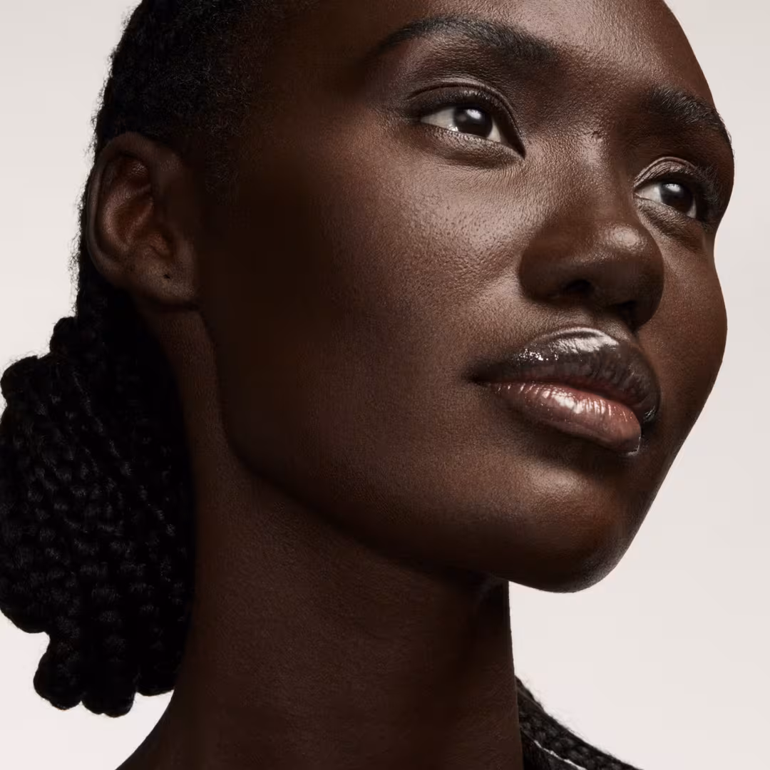FENTY BEAUTY by Rihanna  Pro Filt'r Mini Soft Matte Longwear Foundation