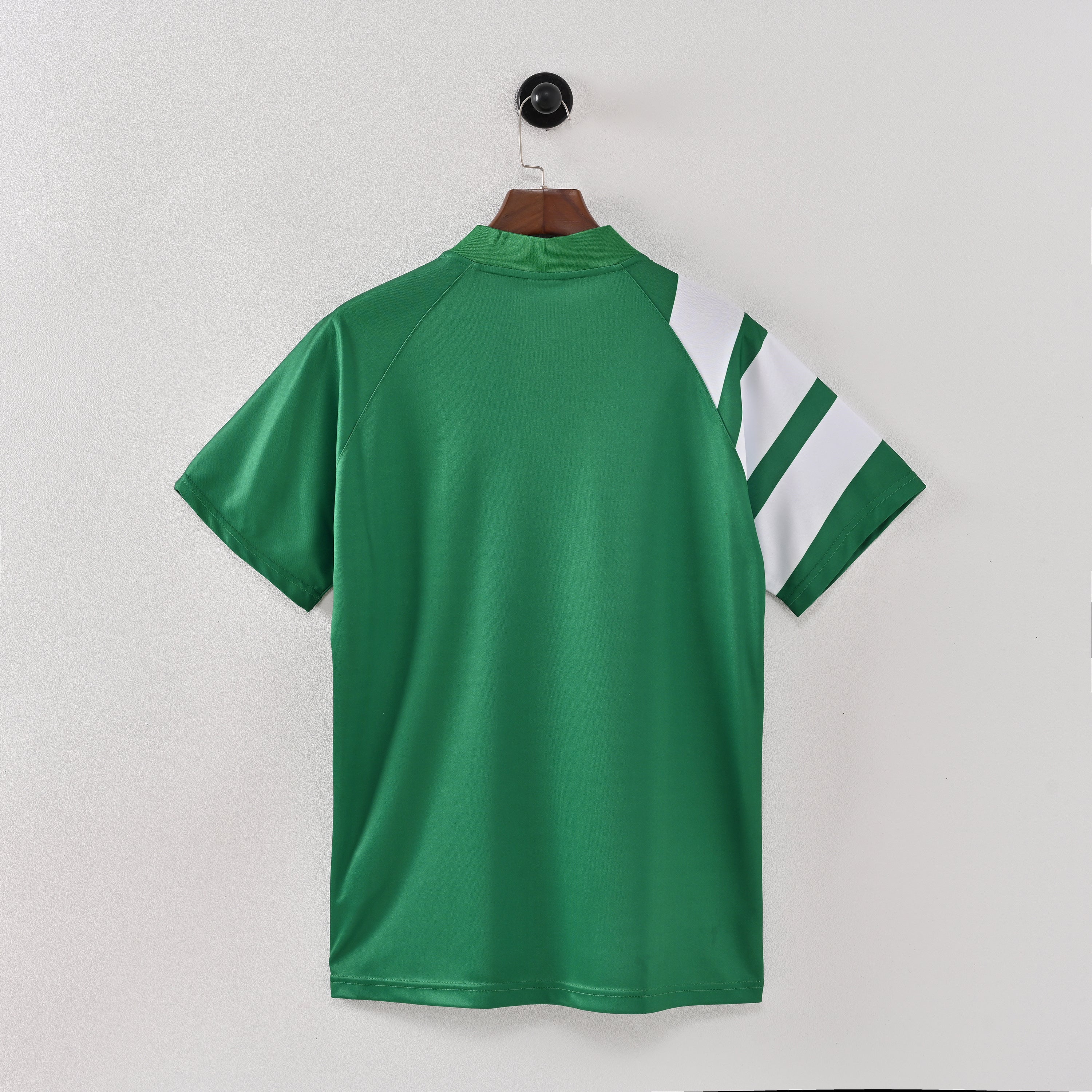 Liverpool Retro Vintage Away Jersey Men 1991-1992