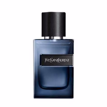 Yves Saint Laurent Y L'Elixir Eau de Parfum Refillable Spray 60ML