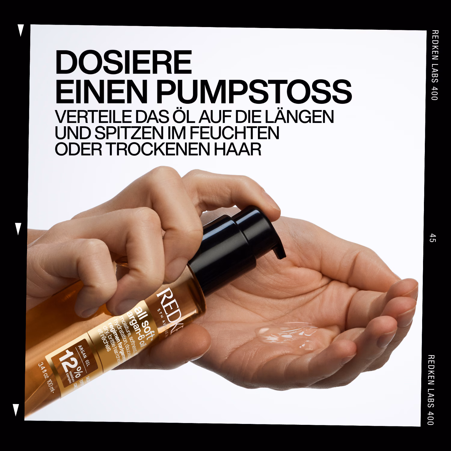 Argan-6