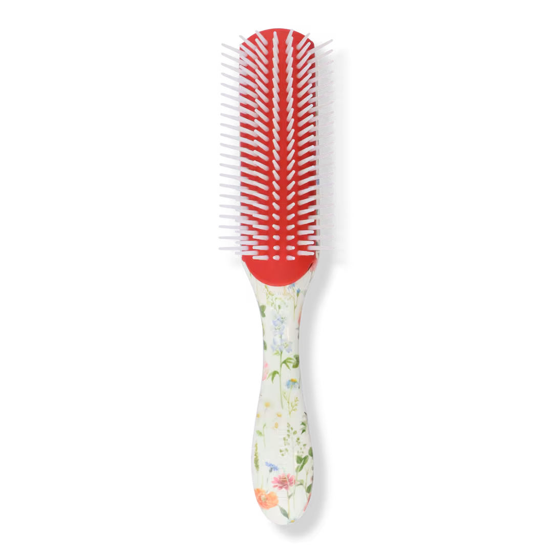 Denman  D3 Original 7 Row Styler