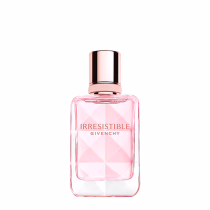 Givenchy Irresistible Very Floral Eau de Parfum Spray 35ML