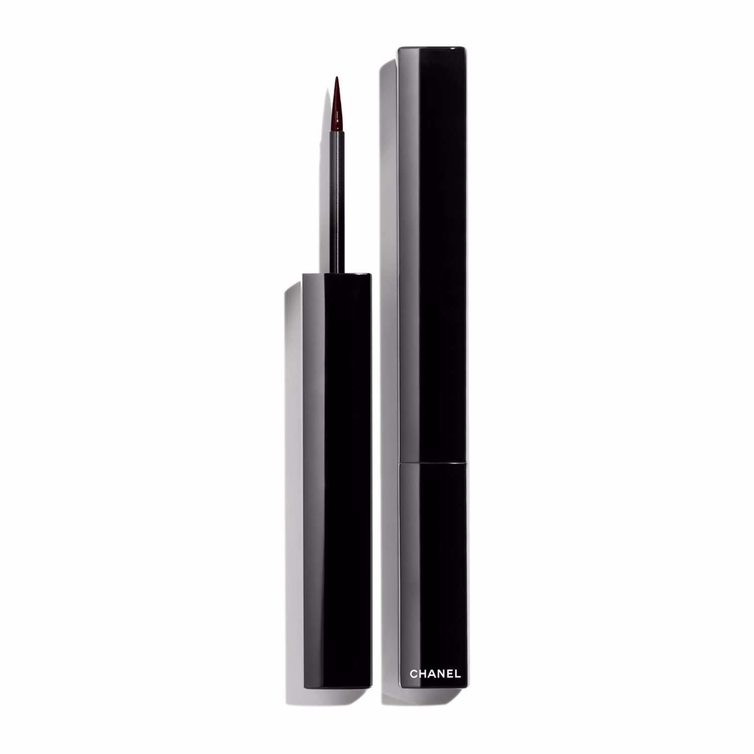 LE LINER DE CHANEL