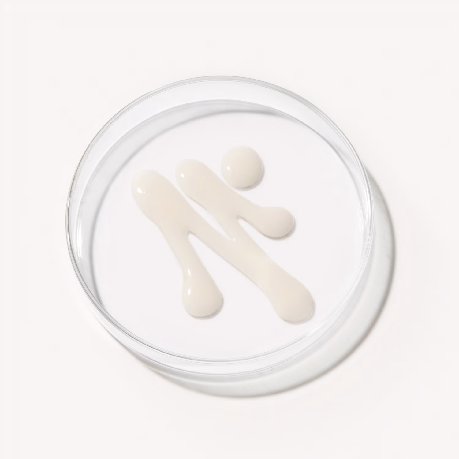 No. 0.5 Scalp Longevity Treatment